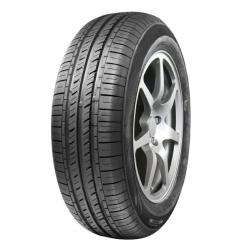 195/65R15 LEAO NOVA-FORCE GP 95T XL 195/65R15 LEAO NOVA-FORCE GP 95T XL