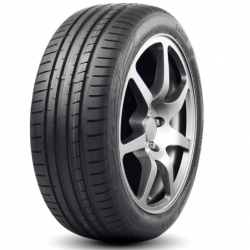 255/35R20 Leao Nova-Force Acro 97 Y XL TL 255/35R20 Leao Nova-Force Acro 97 Y XL TL