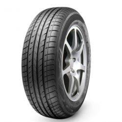 205/55R17 Leao Nova-Force HP 95 V XL TL