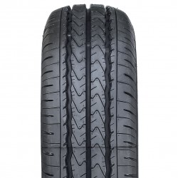 175R13C LEAO NOVA FORCE VAN 97/95Q 8PR