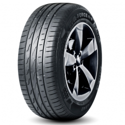 275/40R20 LEAO Nova-Force C/S 106V XL TL