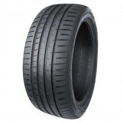 225/55R19 Leao Nova-Force Acro 103Y XL