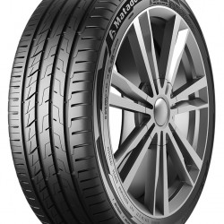 195/60R15 MATADOR HECTORRA5 88V