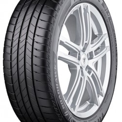 255/40R19 FIRESTONE ROADHAWK2 100Y XL