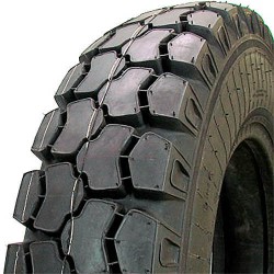 8,25R20 ROSAVA U2 12PR 125/122K TT 8,25R20 ROSAVA U2 12PR 125/122K TT