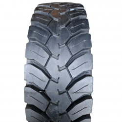 315/80R22,5 LEAO KMD406 156/150K 20PR TL