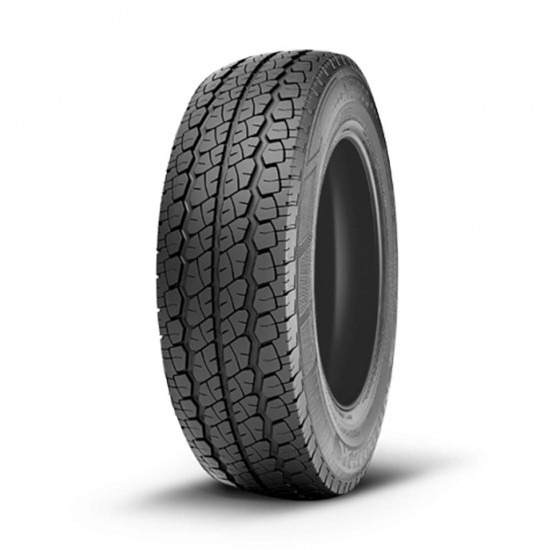 195R14C NORDEXX NC1000 106/104R