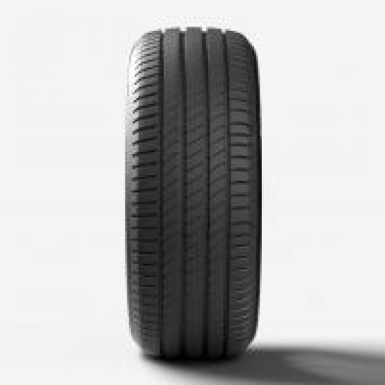 205/55R16 Michelin PRIMACY 4+ MI 91H FR