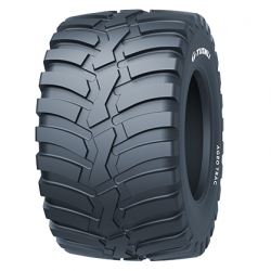 800/45R30,5 Tianli Agro-Trac 176D TL 800/45R30,5 Tianli Agro-Trac 176D TL