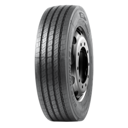 265/70R19,5 LINGLONG L-S20 143/141J 3PMSF