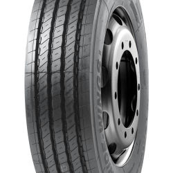 265/70R19,5 LINGLONG L-S20 143/141J 3PMSF