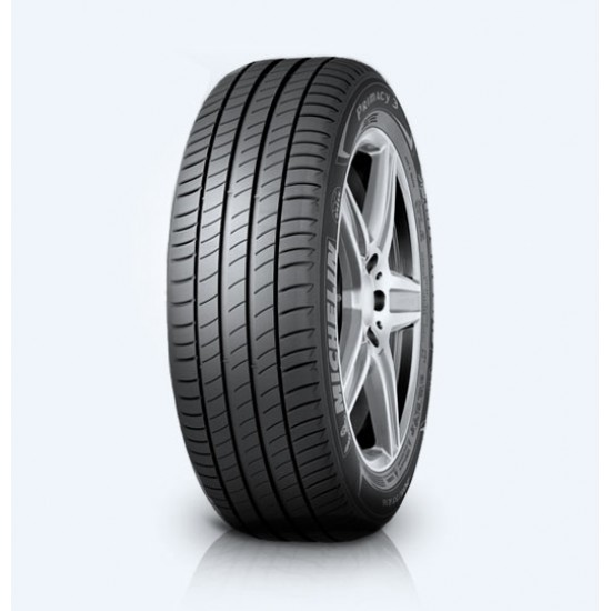 225/55R17 Michelin PRIMACY 4+ MI 101W XL FR