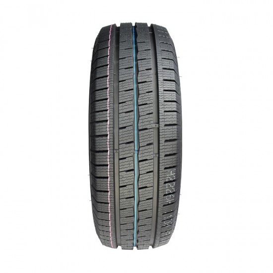175/70R14C APLUS A869 95/93T