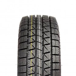 225/65R17 APLUS A506 102S