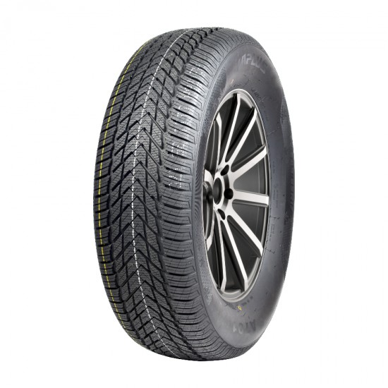 185/55R15 APLUS A701 82H