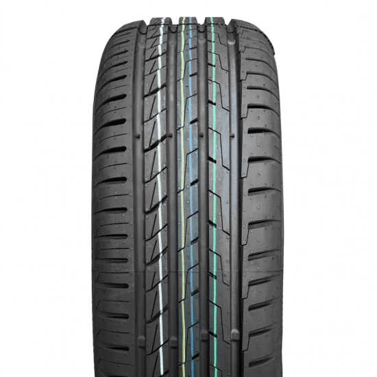 225/50R16 MATADOR HECTORRA 5 92Y
