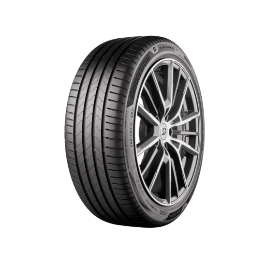 255/35R19 BRIDGESTONE TURANZA6 96Y XL