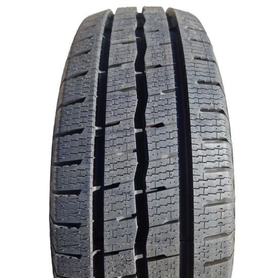 175/75 R 16C Aplus A869 101/99R 3PMSF