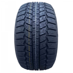 195/50R13C KENDA KR500 Winter Trailer 104/101N