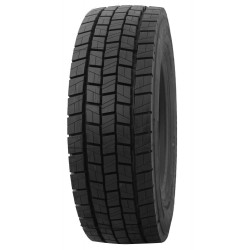 205/75R17,5 LINGLONG L-D20 124/122M 3PMSF 14PR