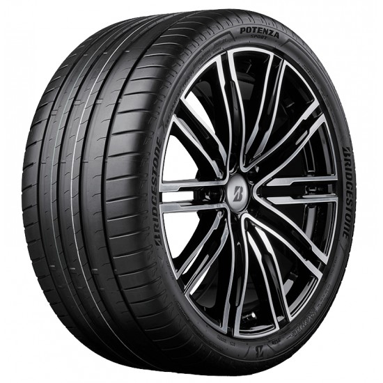 255/35R19 Bridgestone POTENZA SPORT 96Y XL FR