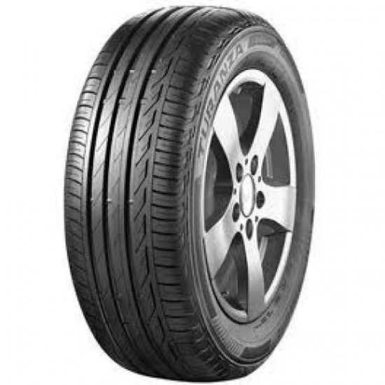 225/55R17 Bridgestone TURANZA T001 97V