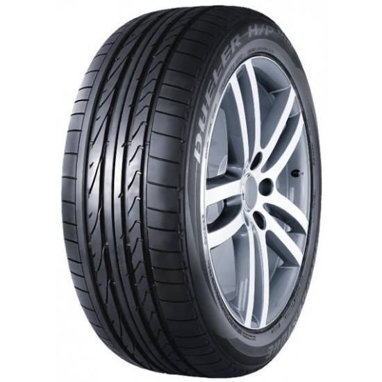 255/55R18 Bridgestone DUELER H/P SPORT 109Y XL