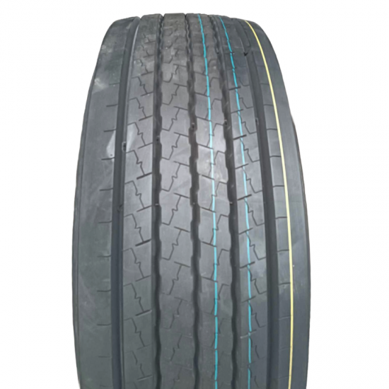 385/65R22,5 CEAT WINMILE-S 164K 20PR TL
