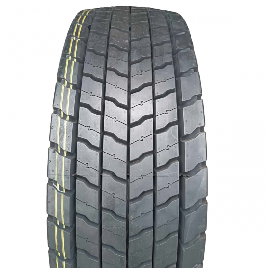 295/60R22,5 CEAT WINMILE-D 150/147L TL 18PR 295/60R22,5 CEAT WINMILE-D 150/147L TL 18PR