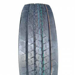 315/60R22,5 CEAT WINMILE-S 154/150L TL 20PR