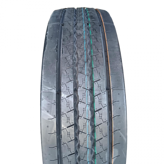 315/60R22,5 CEAT WINMILE-S 154/150L TL 20PR 315/60R22,5 CEAT WINMILE-S 154/150L TL 20PR