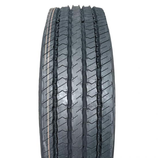 295/80R22,5 CEAT WINMILE X3-AW 154/149M TL 18PR 295/80R22,5 CEAT WINMILE X3-AW 154/149M TL 18PR