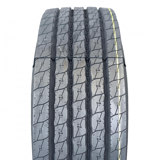 215/75R17,5 CEAT WINMILE X3R 135/133K TL 215/75R17,5 CEAT WINMILE X3R 135/133K TL