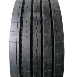 315/80R22,5 LEAO KTS300 158/150L (154/150M) 18PR TL