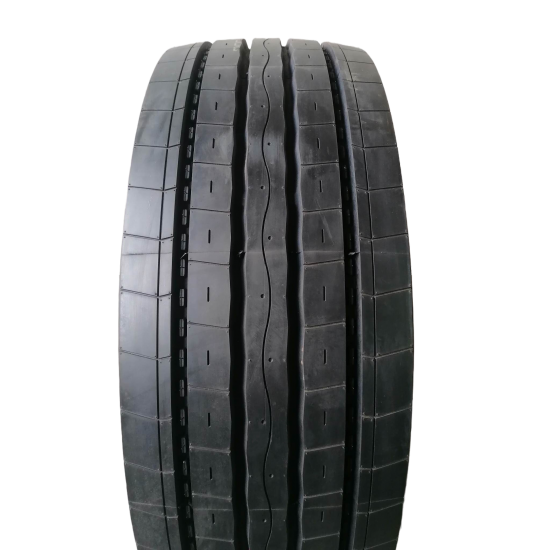 315/80R22,5 LEAO KTS300 158/150L (154/150M) 18PR TL 315/80R22,5 LEAO KTS300 158/150L (154/150M) 18PR TL