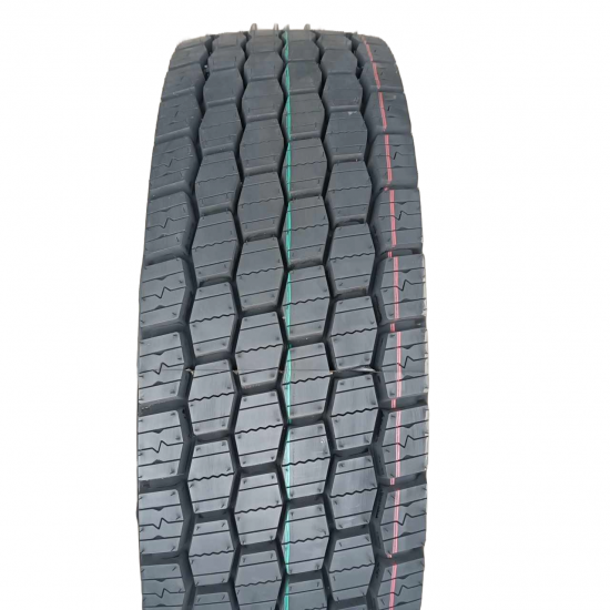 235/75R17,5 CEAT WINSUPER X3-D 143/141K TL 16PR 235/75R17,5 CEAT WINSUPER X3-D 143/141K TL 16PR