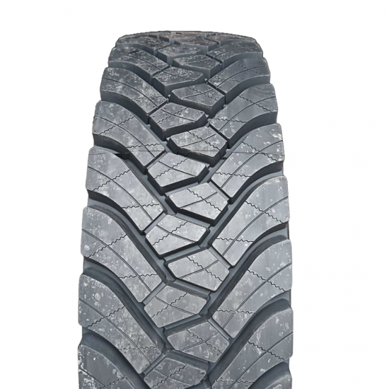 315/80R22,5 LINGLONG M-D40 22PR 158/150K M+S 315/80R22,5 LINGLONG M-D40 22PR 158/150K M+S