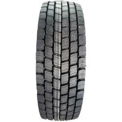 315/80R22,5 CEAT PRO B10 154/150M 3PMSF
