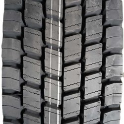 315/80R22,5 CEAT PRO B10 154/150M 3PMSF