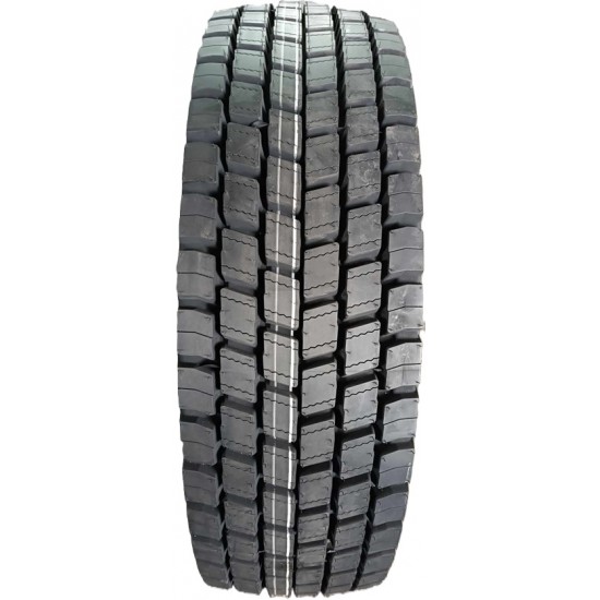 315/80R22,5 CEAT PRO B10 154/150M 3PMSF 315/80R22,5 CEAT PRO B10 154/150M 3PMSF