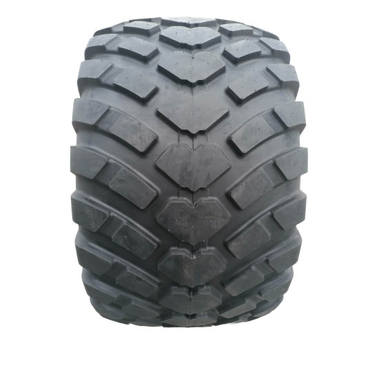710/50R26,5 TIANLI R-King 170D ST TL 710/50R26,5 TIANLI R-King 170D ST TL