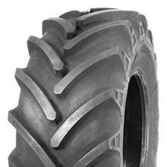 650/60R34 LEAO LR7000 159D/162A8 TL 650/60R34 LEAO LR7000 159D/162A8 TL