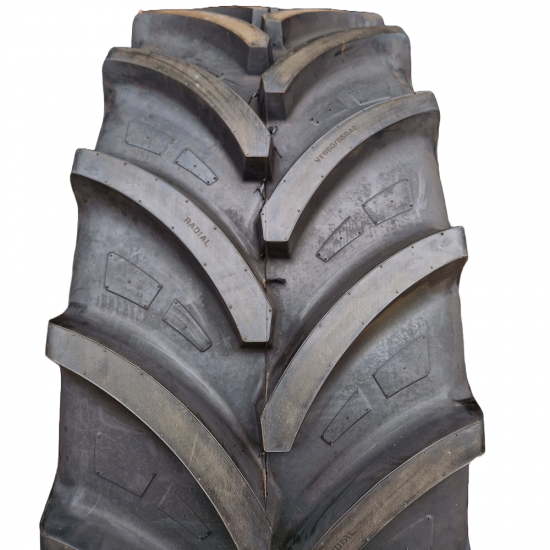 540/65R30 Tianli VF AG-R KING 158D TL 540/65R30 Tianli VF AG-R KING 158D TL