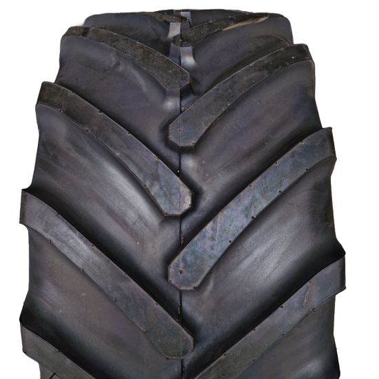 500/50R17 Tianli R100 145D TL 500/50R17 Tianli R100 145D TL