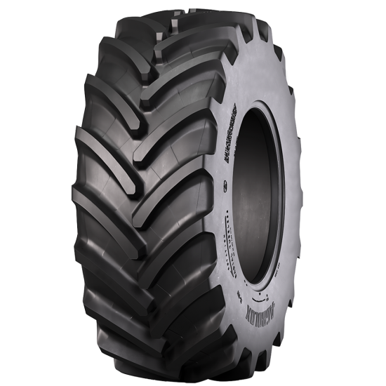 540/65R30 OZKA AGROLOX 150D/153A8 TL