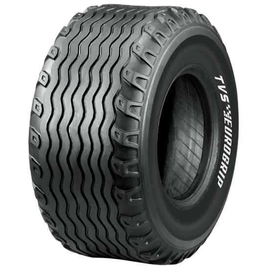 400/60-15.5 TVS IM126 18PR 155A6 TL (400/15.5) 400/60-15.5 TVS IM126 18PR 155A6 TL (400/15.5)