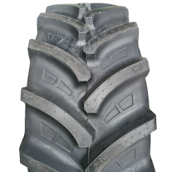 540/65R30 Tianli AG-R 150D/153A8 TL