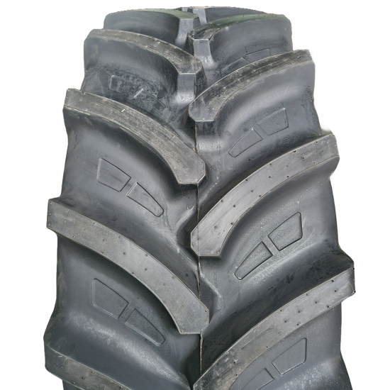 540/65R30 Tianli AG-R 150D/153A8 TL 540/65R30 Tianli AG-R 150D/153A8 TL