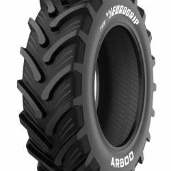 280/85R20 TVS AR800 112D/115A8 TL