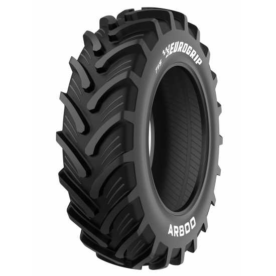280/85R20 TVS AR800 112D/115A8 TL 280/85R20 TVS AR800 112D/115A8 TL